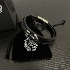 Chrome Hearts Bracelets